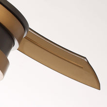 Carregar imagem no visualizador da galeria, 52" Cochin Smart Fan with LED Light