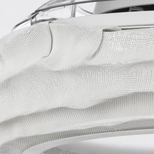 Carregar imagem no visualizador da galeria, 52" Jaipur Smart Fan with LED Light