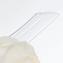 Carregar imagem no visualizador da galeria, 52" Jaipur Smart Fan with LED Light