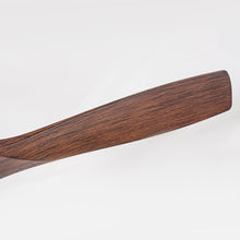 Carregar imagem no visualizador da galeria, 60 Inch Alexi DC Motor Modern Downrod Ceiling Fan with LED Light