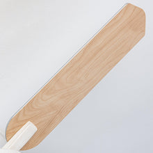 Carregar imagem no visualizador da galeria, 48" New Delhi Farmhouse Flush Mount Reversible Ceiling Fan with Lighting and Remote Control