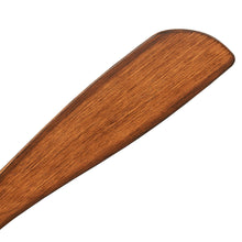 Carregar imagem no visualizador da galeria, 52" Jovie Ceiling Fan with Remote Control