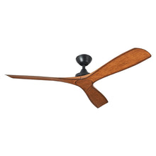 Carregar imagem no visualizador da galeria, 52" Jovie Ceiling Fan with Remote Control