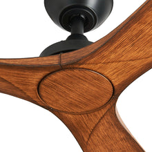 Carregar imagem no visualizador da galeria, 52" Jovie Ceiling Fan with Remote Control