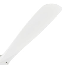 Carregar imagem no visualizador da galeria, 52" Jovie Ceiling Fan with Remote Control