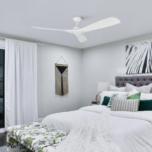 Carregar imagem no visualizador da galeria, 52" Jovie Ceiling Fan with Remote Control