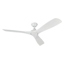Carregar imagem no visualizador da galeria, 52" Jovie Ceiling Fan with Remote Control