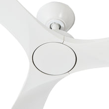 Carregar imagem no visualizador da galeria, 52" Jovie Ceiling Fan with Remote Control