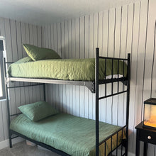 Carregar imagem no visualizador da galeria, Kyle Wallpaper by Angel Walker