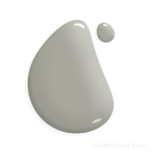 Cargar imagen en el visor de la galería, Farmhouse Chic - Manor Borne Wall Paint