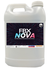 Carregar imagem no visualizador da galeria, FBX-NOVA Universal DTG Pretreatment