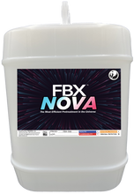 Carregar imagem no visualizador da galeria, FBX-NOVA Universal DTG Pretreatment