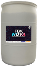 Carregar imagem no visualizador da galeria, FBX-NOVA Universal DTG Pretreatment