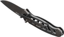 Load image into Gallery viewer, COAST FDX302 Double Lock Folding Knife 21432