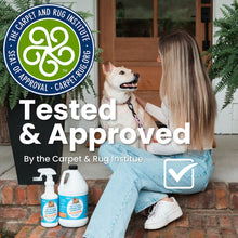 Carregar imagem no visualizador da galeria, FurryFreshness Pet Stain & Odor Remover 32oz