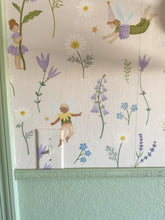 Carregar imagem no visualizador da galeria, Iridessa Wallpaper