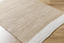 Carregar imagem no visualizador da galeria, Aderyn Jute Area Rug