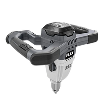 Carregar imagem no visualizador da galeria, FLEX FX6151-Z Mud Mixer - Bare Tool