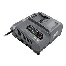 Carregar imagem no visualizador da galeria, FLEX FX0421-Z 24V 280W Rapid Charger
