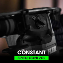 Carregar imagem no visualizador da galeria, FLEX FX1551A-Z 1" SDS Plus Rotary Hammer (Tool Only)