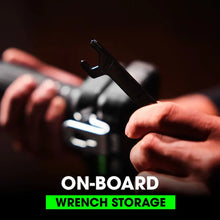 Cargar imagen en el visor de la galería, FLEX FX2471-Z Drywall Cut Out Tool (Tool Only)