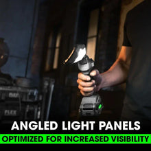 Cargar imagen en el visor de la galería, FLEX FX5121-Z Inspection Light