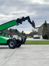 Load image into Gallery viewer, Frontline CO2NN Counterweight Anchor System