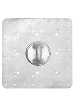 Load image into Gallery viewer, Frontline Commercial Roof Anchor CAL-OSHA Compliant 12"