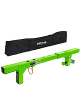 Carregar imagem no visualizador da galeria, Frontline WDJ50 Window/Door Jamb 50" Non-Penetrating Anchor