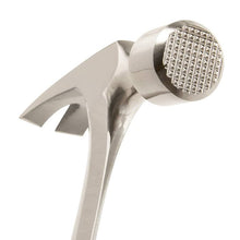 Carregar imagem no visualizador da galeria, Estwing E3-22SM Framing Hammer - Milled Estwing 22 oz