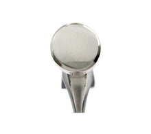 Carregar imagem no visualizador da galeria, Estwing E3-22S Framing Hammer - Smooth Estwing