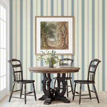 Carregar imagem no visualizador da galeria, Frances Wallpaper by Ali Anni