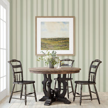 Carregar imagem no visualizador da galeria, Frances Wallpaper by Ali Anni