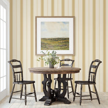 Carregar imagem no visualizador da galeria, Frances Wallpaper by Ali Anni