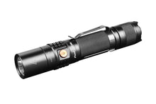 Carregar imagem no visualizador da galeria, Fenix UC35 V2.0 LED Rechargeable EDC Flashlight