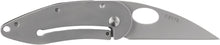 Load image into Gallery viewer, COAST FX175 Frame Lock Folding Knife 19787