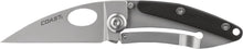 Load image into Gallery viewer, COAST FX175 Frame Lock Folding Knife 19787
