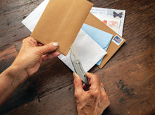 Load image into Gallery viewer, COAST FX175 Frame Lock Folding Knife 19787