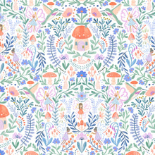 Carregar imagem no visualizador da galeria, Winslet Wallpaper by Clara Jean