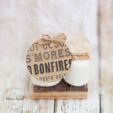 Carregar imagem no visualizador da galeria, Fall Favorites - Mesh Stencil 8.5x11