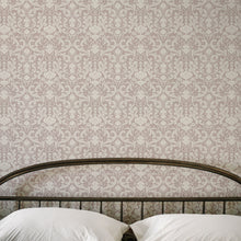 Carregar imagem no visualizador da galeria, Estelle Wallpaper by Lisee Ree