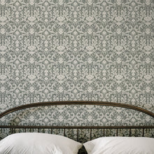 Carregar imagem no visualizador da galeria, Estelle Wallpaper by Lisee Ree