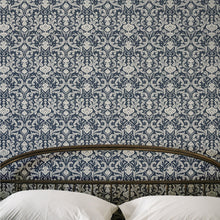 Carregar imagem no visualizador da galeria, Estelle Wallpaper by Lisee Ree