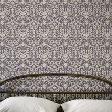 Carregar imagem no visualizador da galeria, Estelle Wallpaper by Lisee Ree