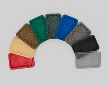 Carregar imagem no visualizador da galeria, 27 Gallon Storage Bins - Set of 5