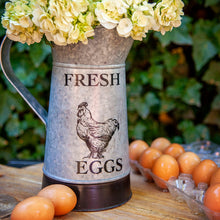 Cargar imagen en el visor de la galería, Farm Animals - Mesh Stencil 8.5 x 11