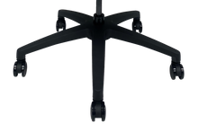 Carregar imagem no visualizador da galeria, Draco Mesh Gaming Chair with Adjustable Arms & Headrest 350Lb Weight Capacity