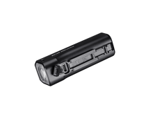 Carregar imagem no visualizador da galeria, Fenix BC15R Lightweight Rechargeable Bicycle Light