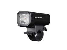 Carregar imagem no visualizador da galeria, Fenix BC15R Lightweight Rechargeable Bicycle Light