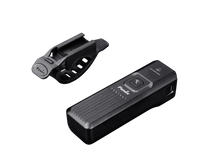 Carregar imagem no visualizador da galeria, Fenix BC15R Lightweight Rechargeable Bicycle Light